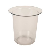 Krups - Jar para liquidificador - MS-0A16826