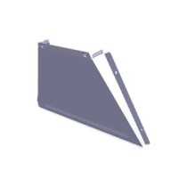 Electrolux - Línea directa - 3532413030