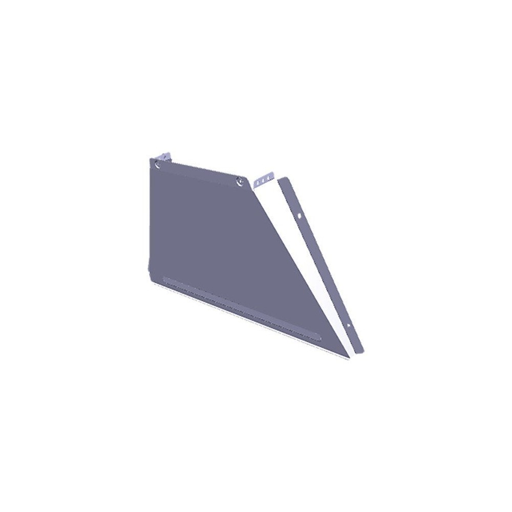 Electrolux - Linha direta - 3532413030
