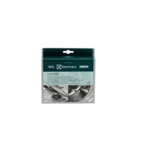 Electrolux TRIPLE ACCIÓN - Cuidado e limpeza - 9029803823