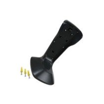 Electrolux - Base de carga para aspirador portátil - 4055138558