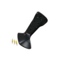 Electrolux - Base de carga...