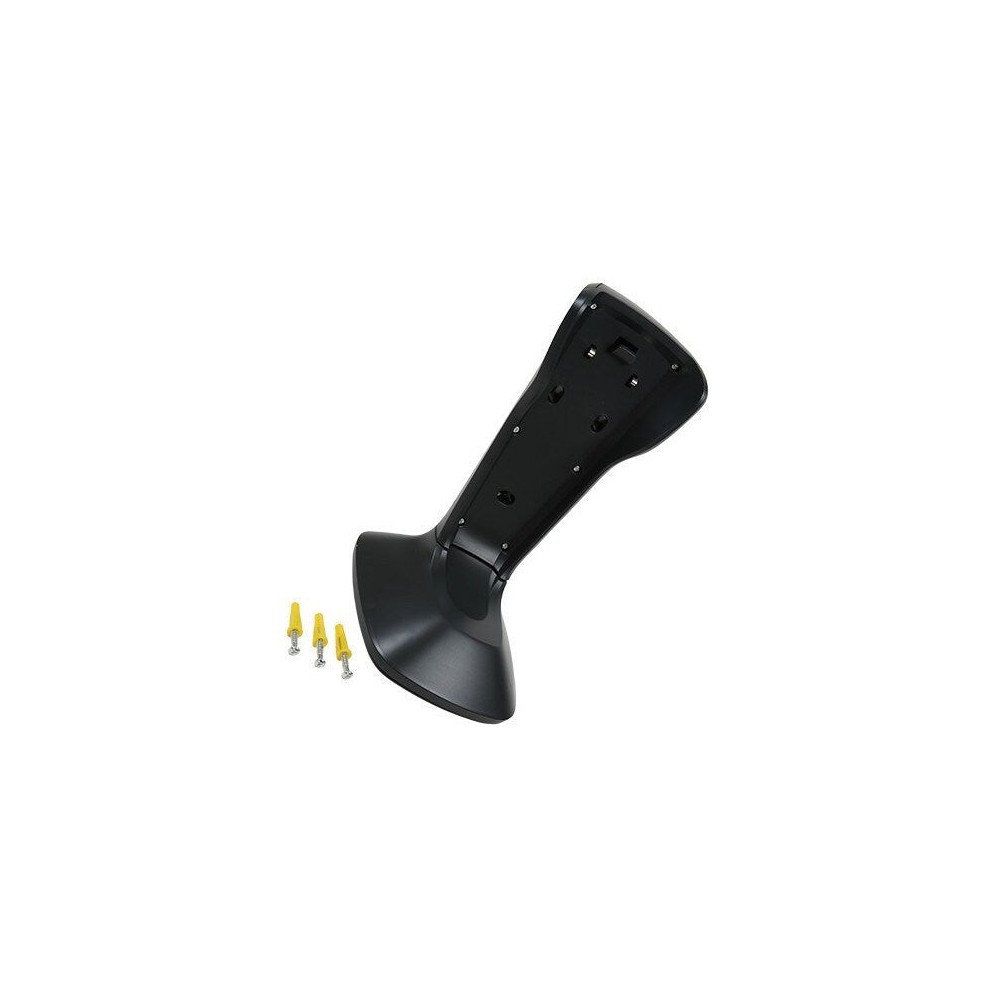 Electrolux - Base de carga para aspirador portátil - 4055138558