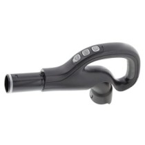 Electrolux - Hoja informativa - 14003904845