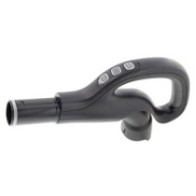 Electrolux - Ficha...