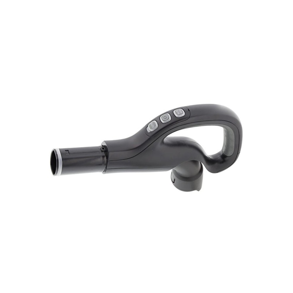 Electrolux - Hoja informativa - 14003904845