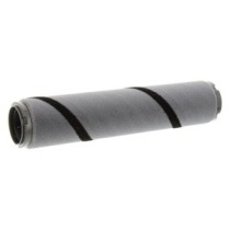 Electrolux - Soporte para escobillas - 4055480653