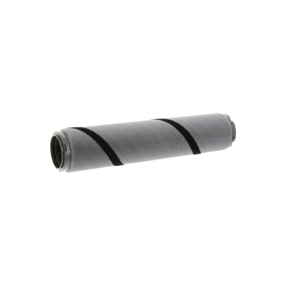 Electrolux - Soporte para escobillas - 4055480653