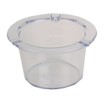 Krups - Tampa para batedeira - MS-0A11681