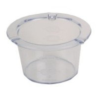 Krups - Tapón para batidora...