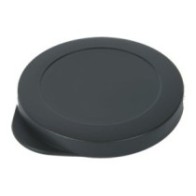 Krups - Tampa para...