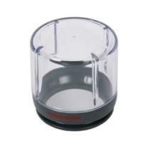 Krups - Vaso para batidora - MS-0A11845