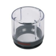 Krups - Vaso para batidora...