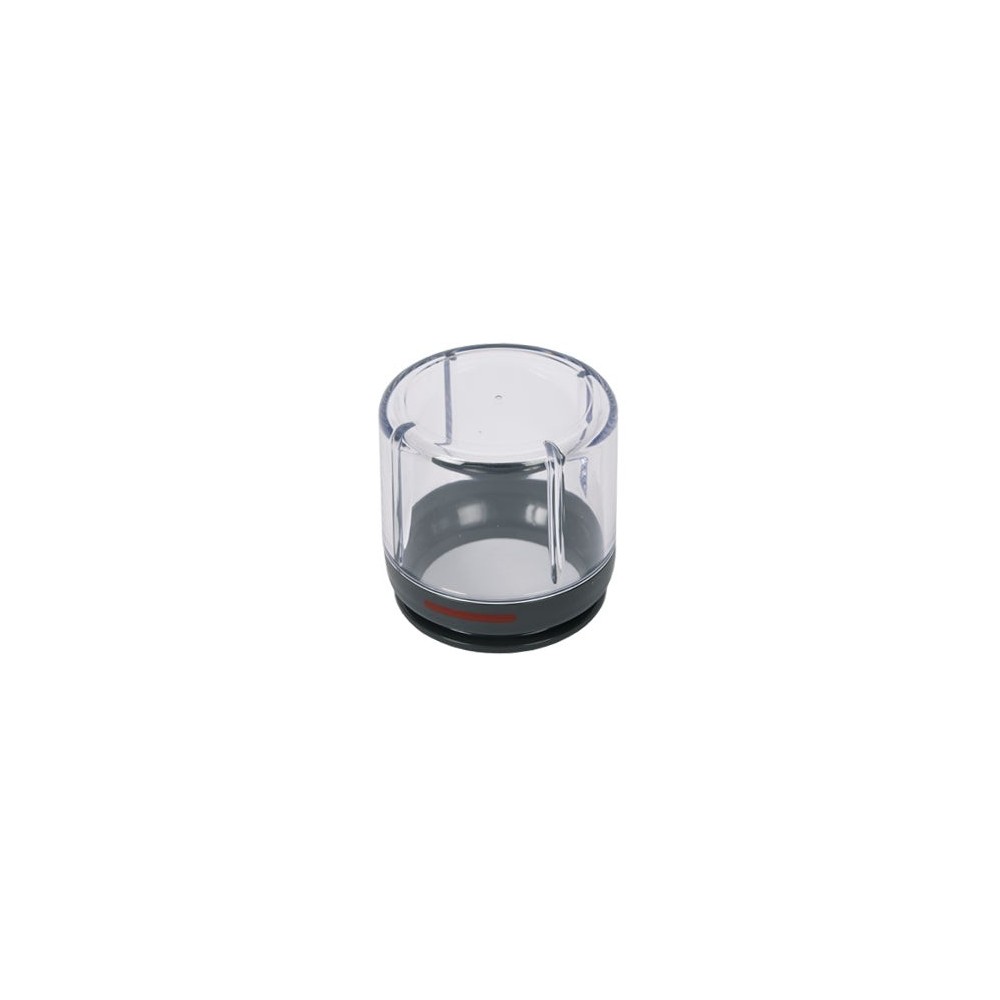 Krups - Vaso para batidora - MS-0A11845