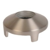 Krups - Accesorio para...