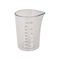 Krups - Recipiente para batidora - SS-192131
