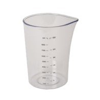 Krups - Recipiente para...