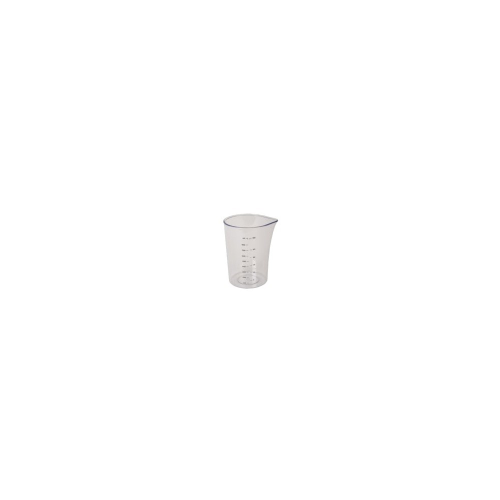 Krups - Recipiente para batidora - SS-192131