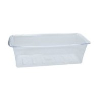 Electrolux - Espaço para...