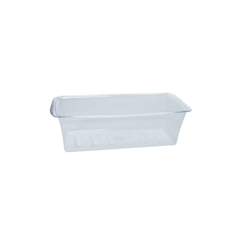 Electrolux - Espaço para ovos - 4055403226