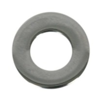 Krups - Arandela para batidora - MS-0A11393