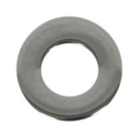 Krups - Arandela para...