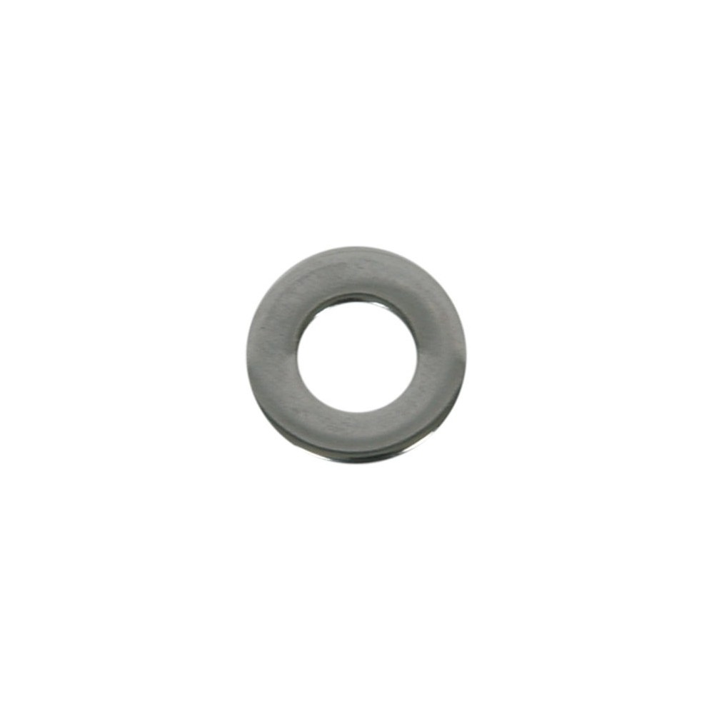 Krups - Arandela para batidora - MS-0A11393