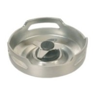 Krups - Acessório para...