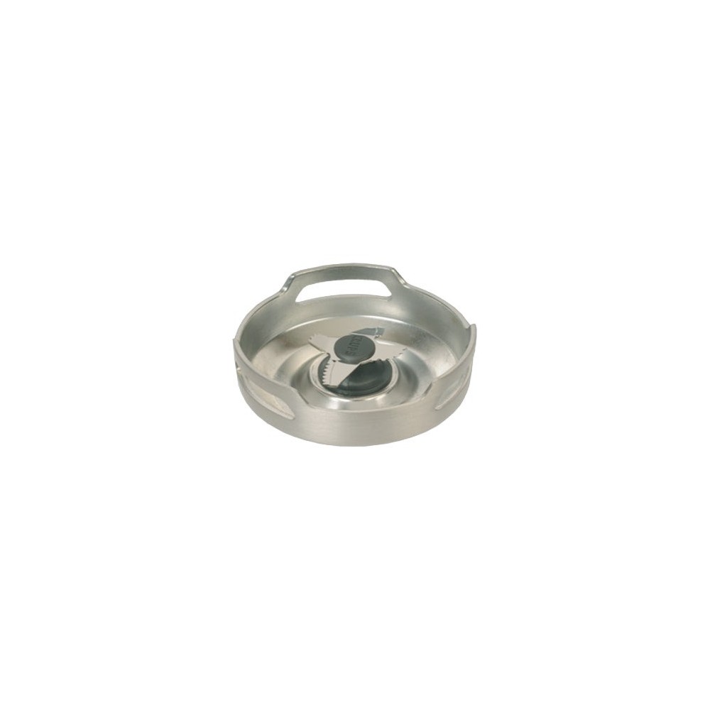 Krups - Acessório para batedeira - MS-0A16828