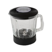 Krups - Acessório de copo para liquidificador - MS-5974418