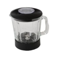 Krups - Acessório de copo...