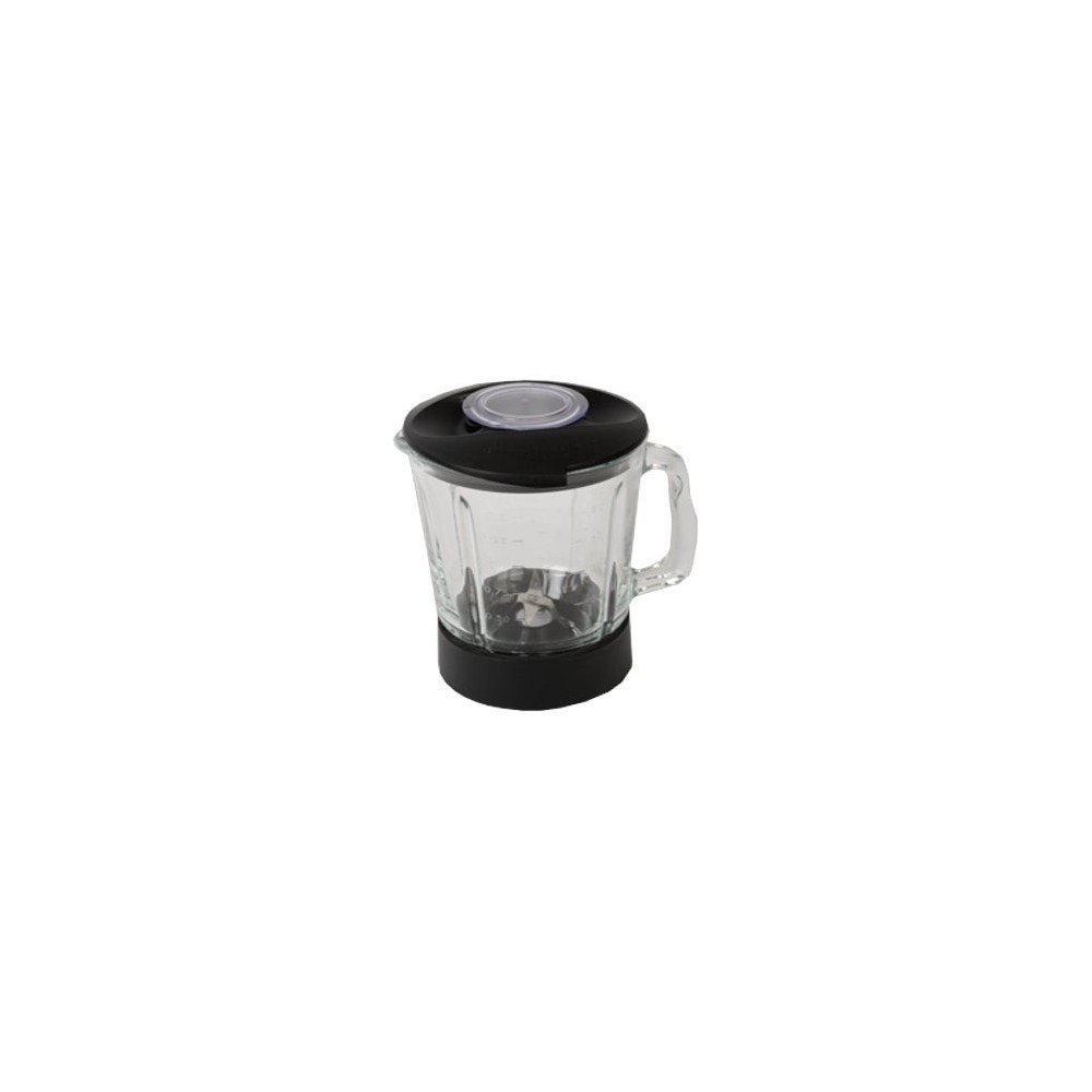 Krups - Acessório de copo para liquidificador - MS-5974418