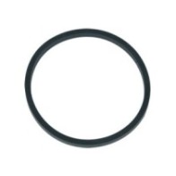 Krups - Peça de vedação...