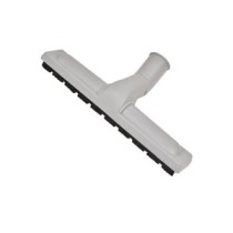Electrolux - Accesorio de aspiradora - 4071377792