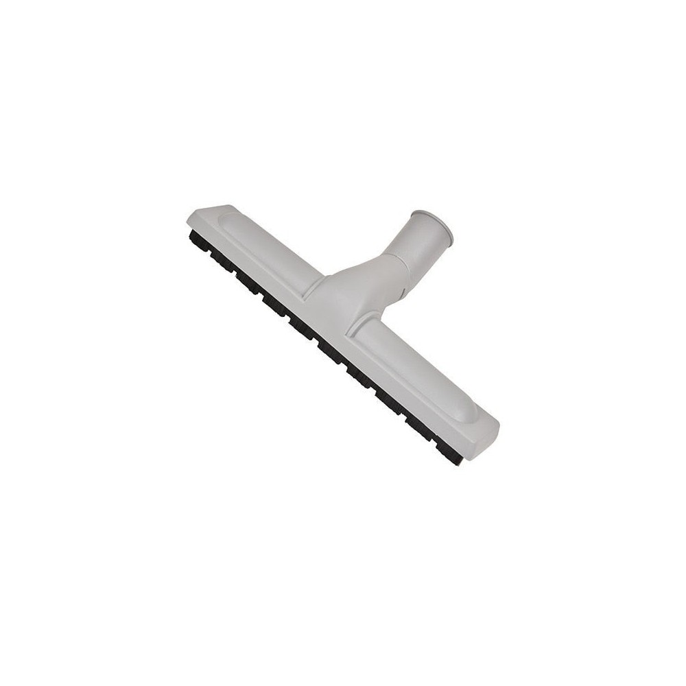 Electrolux - Accesorio de aspiradora - 4071377792