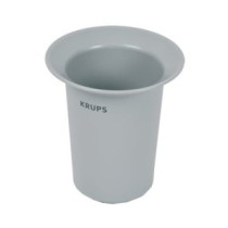 Krups - Copo para liquidificador - SS-193753