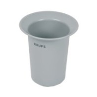 Krups - Vaso para batidora...