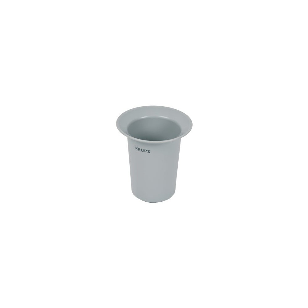 Krups - Vaso para batidora - SS-193753