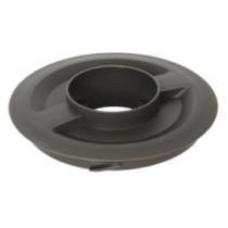 Krups - Tapa para batidora - MS-0679021