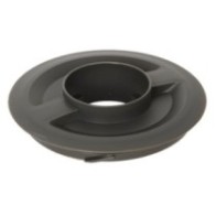 Krups - Tampa para...