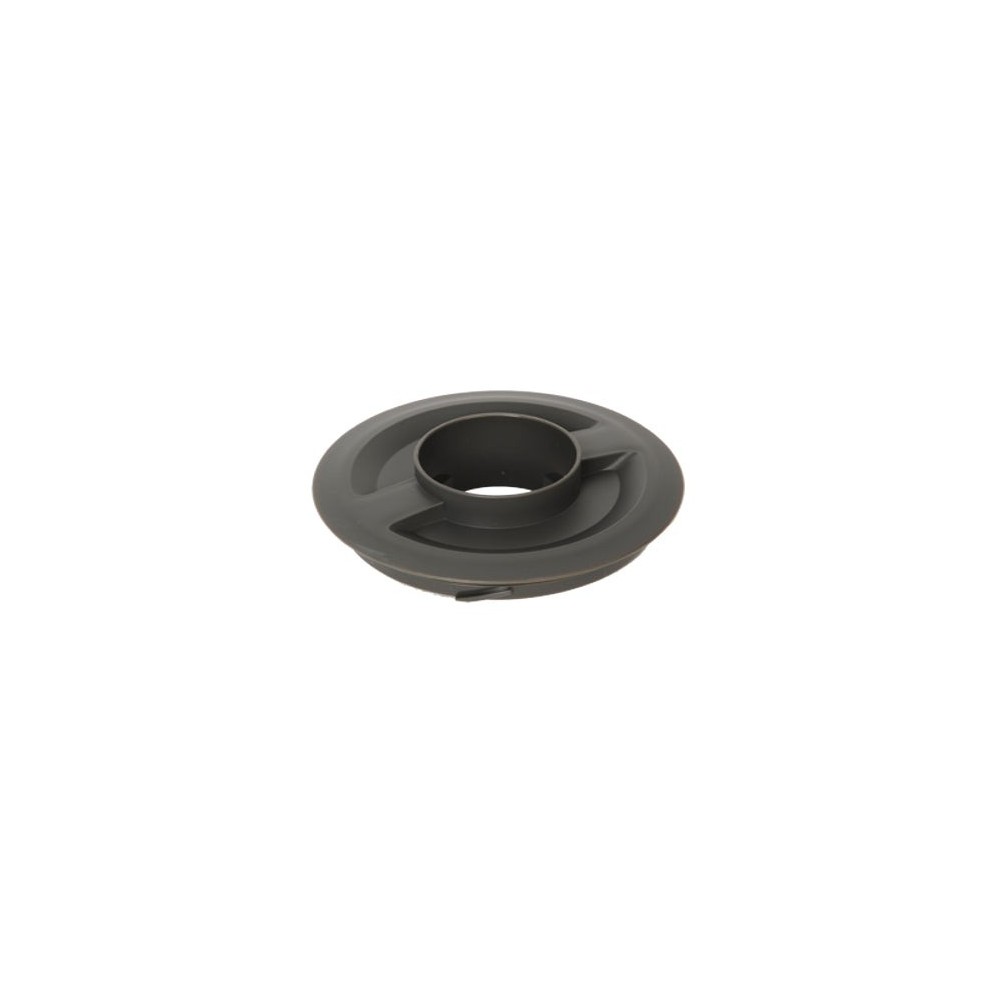 Krups - Tapa para batidora - MS-0679021