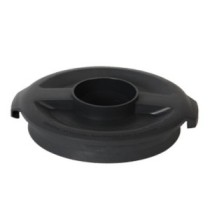 Krups - Cubierta para batidora - MS-5939878