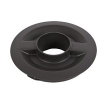 Krups - Tapa para batidora - MS-650882