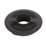 Krups - Tampa para...