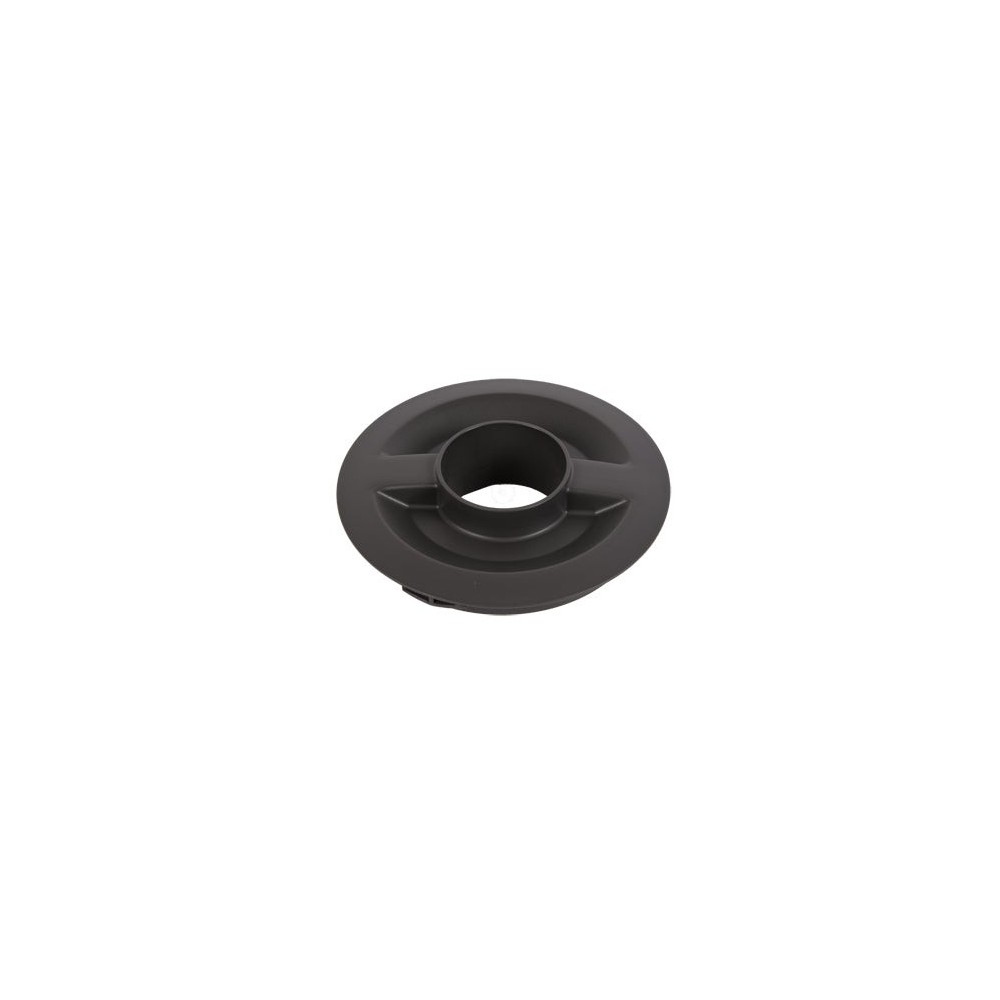 Krups - Tapa para batidora - MS-650882