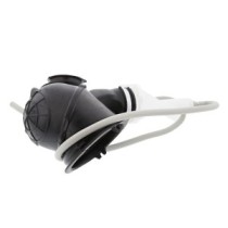 Electrolux C4 - Mangueira flexível para câmara de pressão - 1463268274
