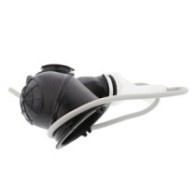 Electrolux C4 - Manguera...