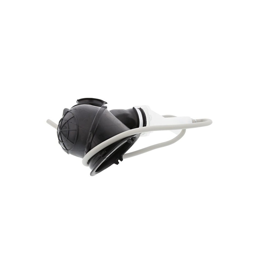 Electrolux C4 - Mangueira flexível para câmara de pressão - 1463268274