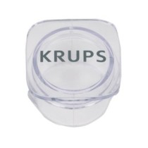 Krups - Tapa para batidora - MS-0A11830