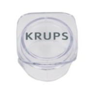 Krups - Tampa para...